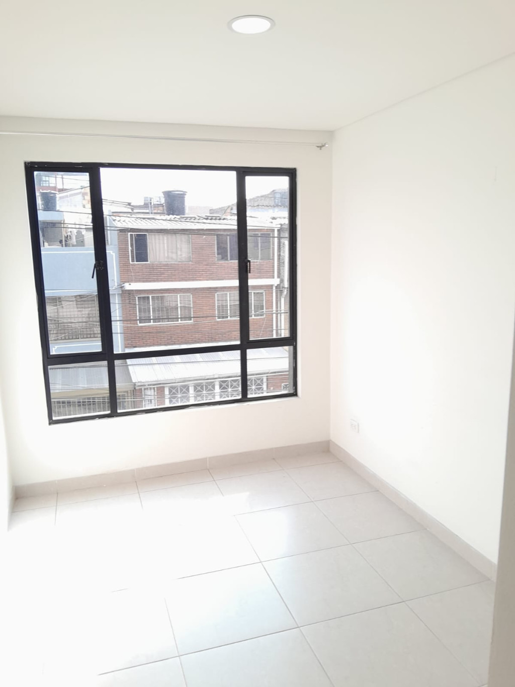 Apartamento EN ARRIENDO EN Tabora, código: 1095412 - 8