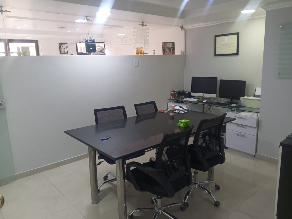 Oficina