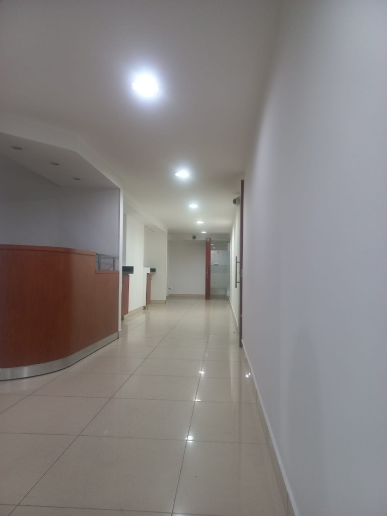 Oficina