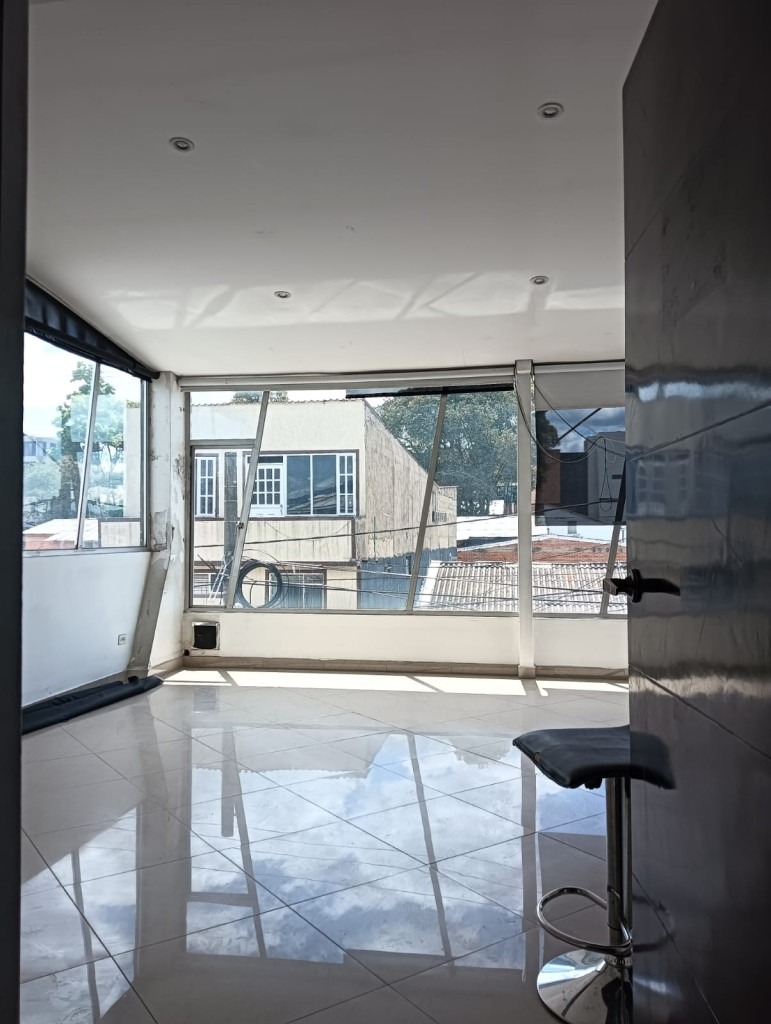 Edificio