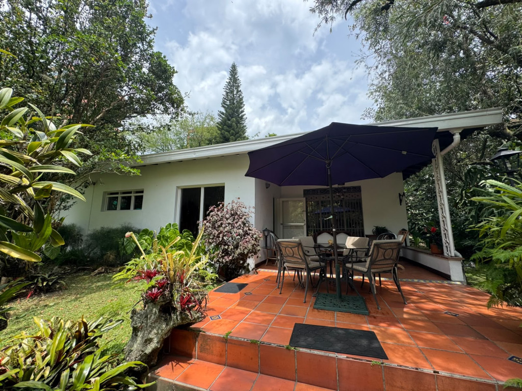Casa
