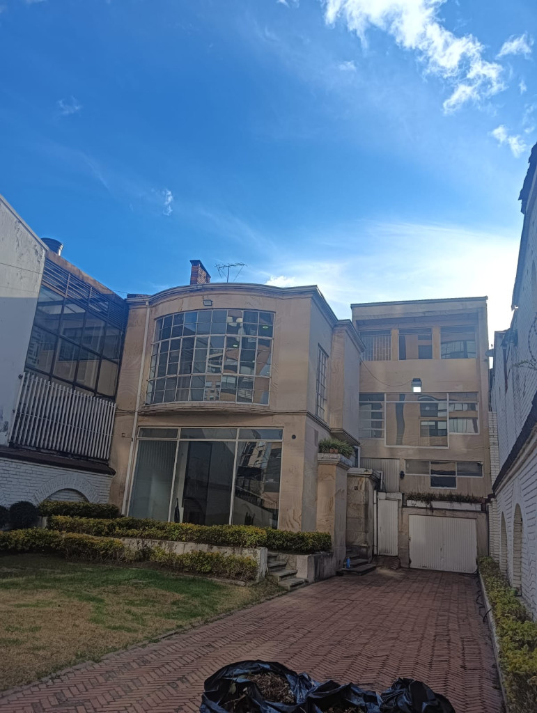 Casa
