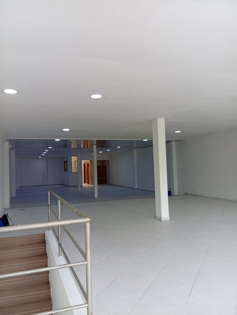 Oficina