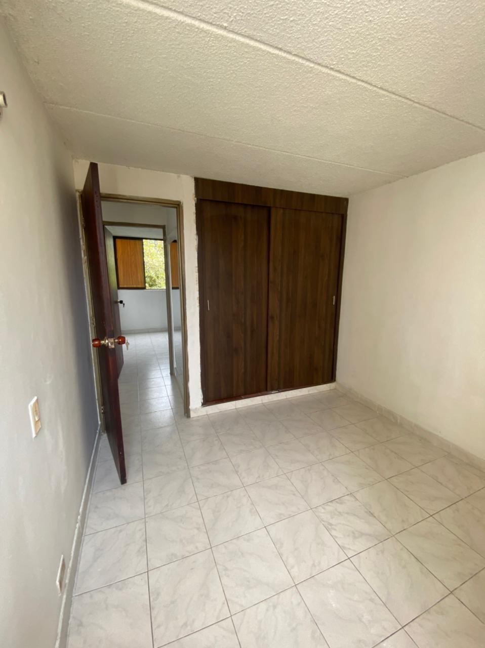 Apartment for rent in Cali
