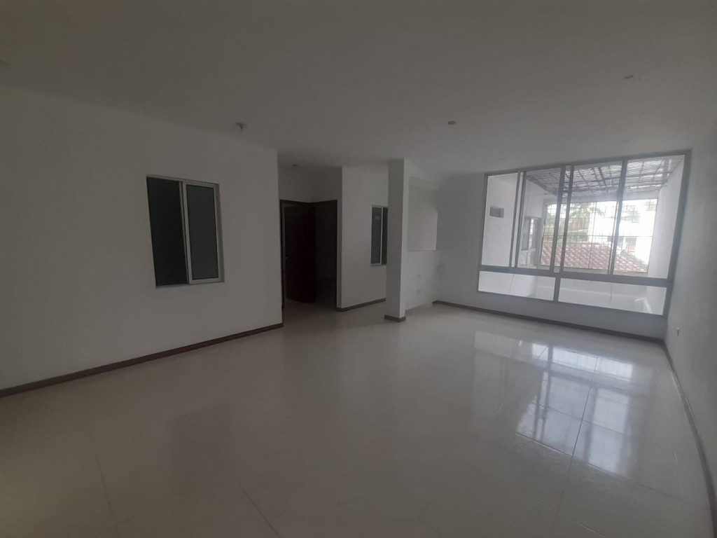 Apartment for rent in Cali