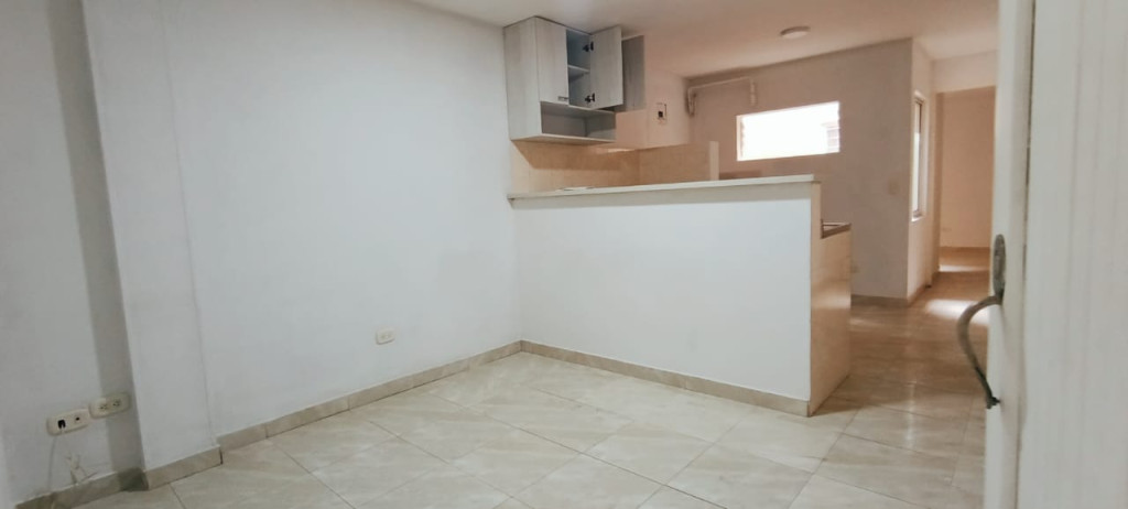Apartment for rent in Cali