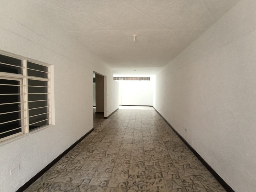 APARTAMENTO Carrera 22 # 2 - 60 Oeste, Los Libertadores, Cali