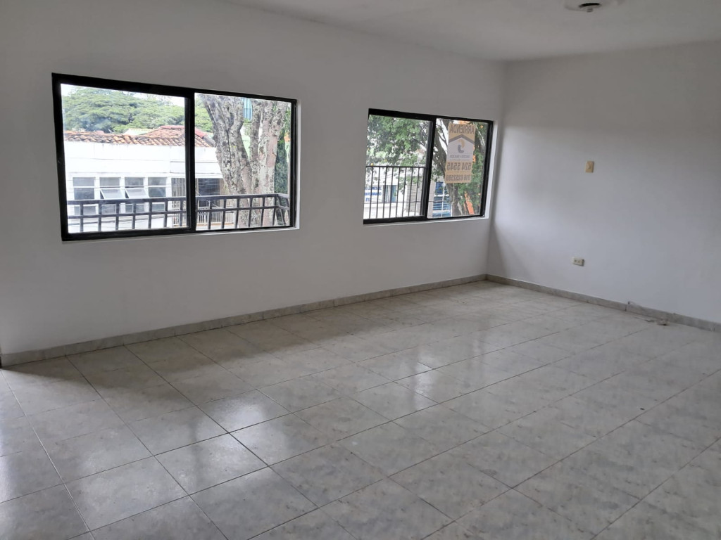 APARTAMENTO Calle 3 # 26 - 28, San Fernando, Cali