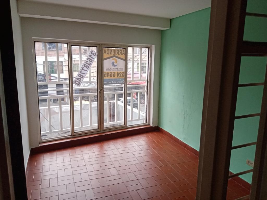 APARTAMENTO Carrera 5 Norte # 46N -16, Popular, Cali
