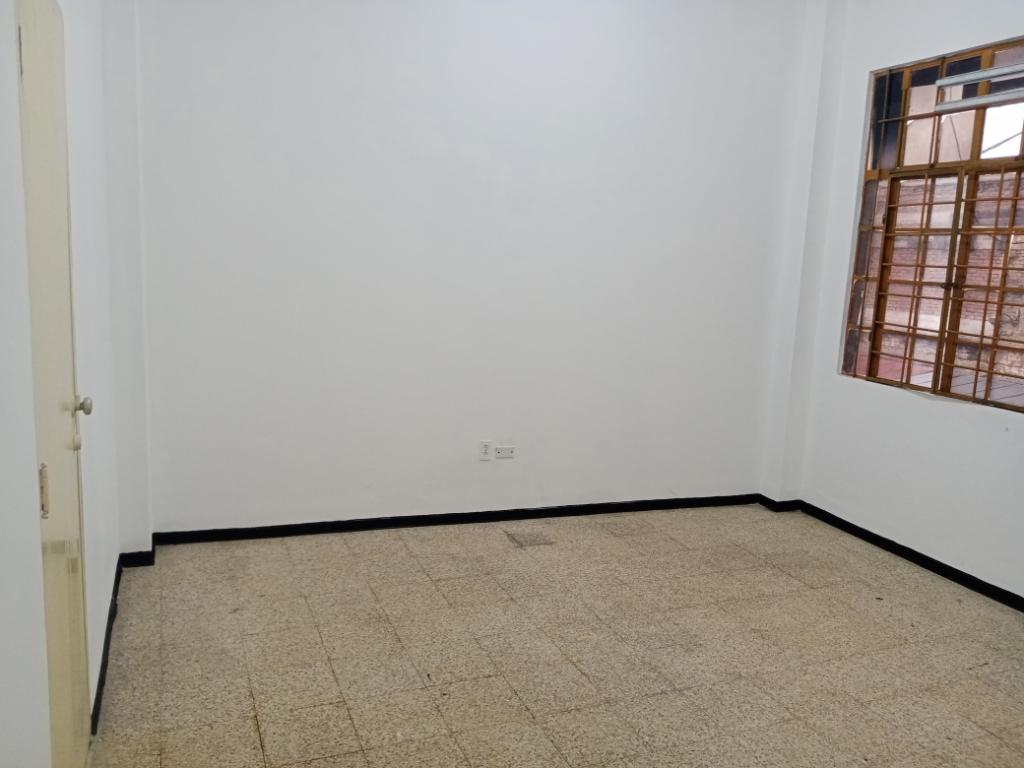 Imagen del Inmueble Más Destacado