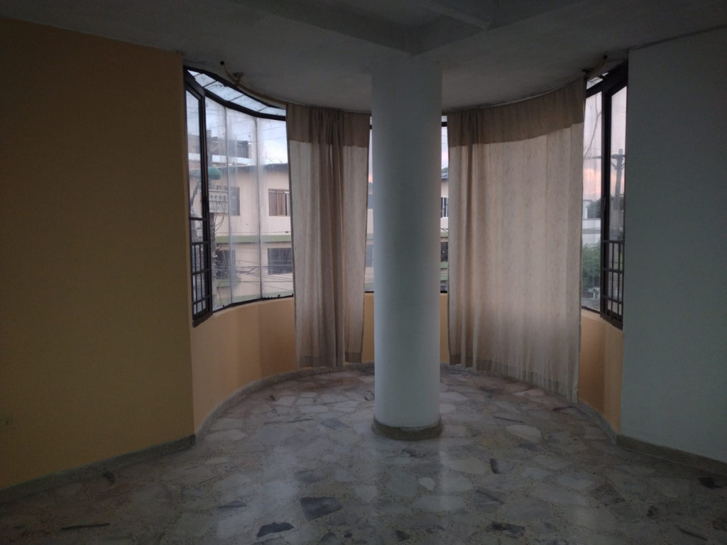 Apartment for rent in Cali
