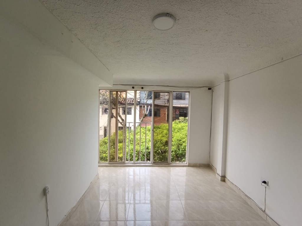 APARTAMENTO Carrera 26 # 18 C - 17, Las Acacias, Cali en Las Acacias