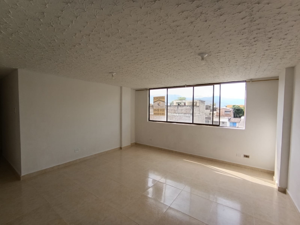 Apartment for rent in Cali