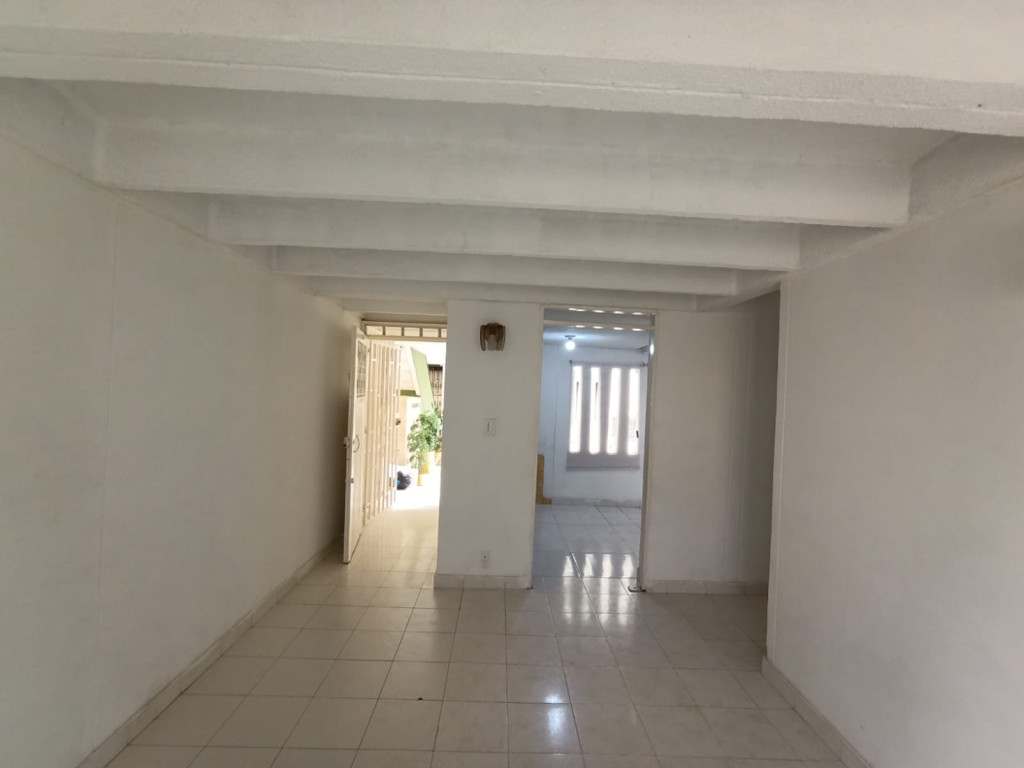 Apartment for rent in Cali
