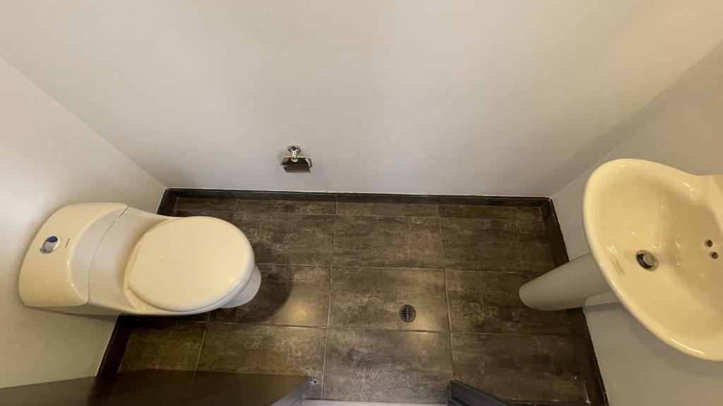 Apartaestudio EN VENTA EN Cedritos, código: 1050818 - 10
