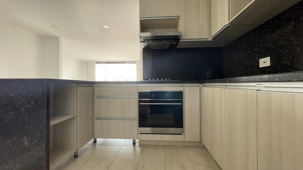 Apartaestudio EN VENTA EN Cedritos, código: 1050818 - 12