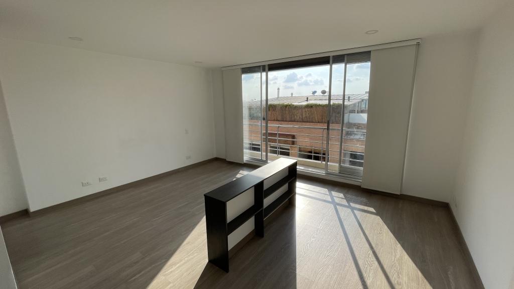 Apartaestudio EN VENTA EN Cedritos, código: 1050818 - 1