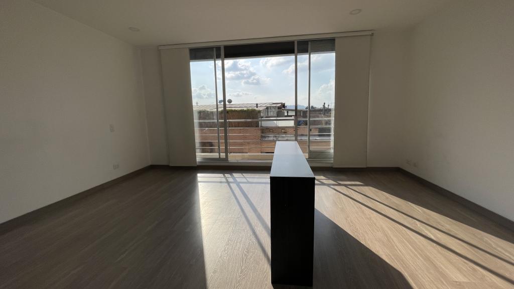 Apartaestudio EN VENTA EN Cedritos, código: 1050818 - 19