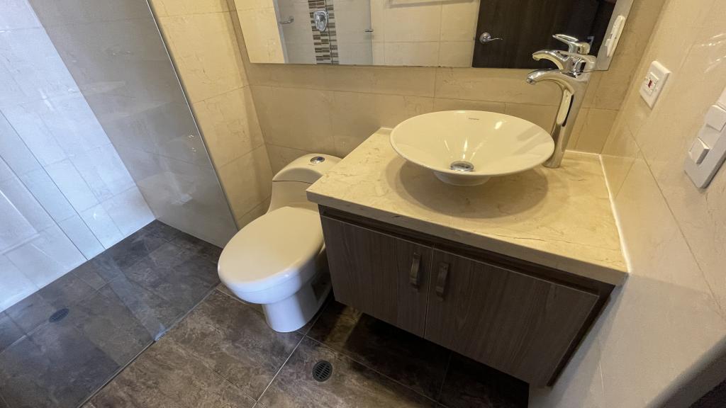 Apartaestudio EN VENTA EN Cedritos, código: 1050818 - 9