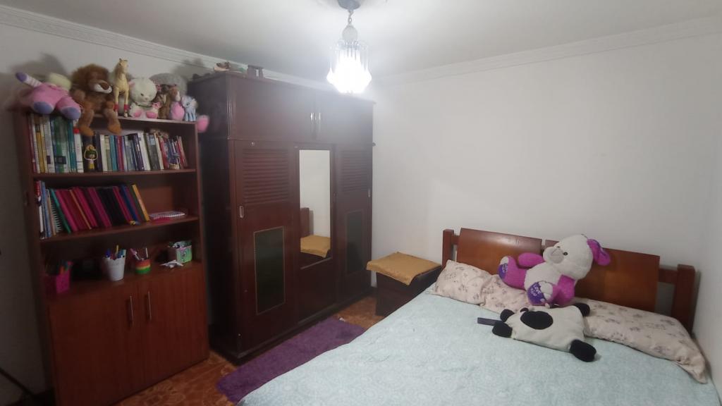 Casa EN VENTA EN Serranía, código: 1050826 - 13