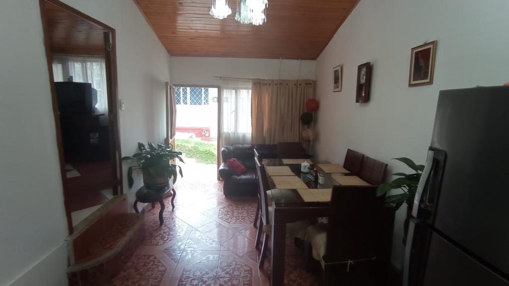 Casa EN VENTA EN Serranía, código: 1050826 - 1