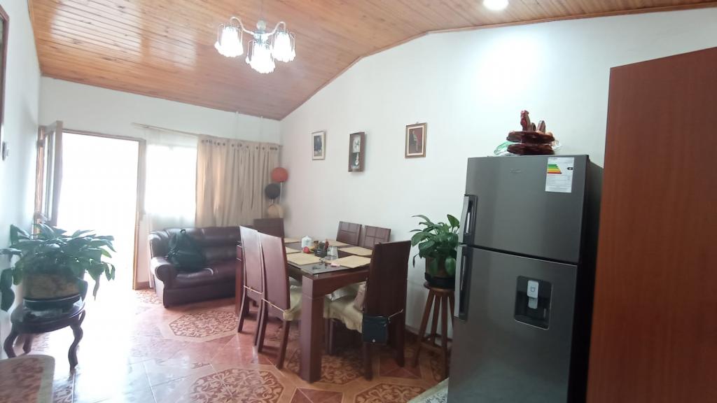 Casa EN VENTA EN Serranía, código: 1050826 - 5
