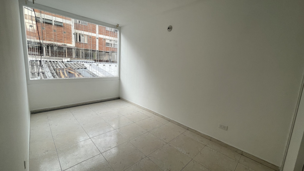 Foto Apartamento en Arriendo en Occidente, Bogotá, Bogota D.C - $ 1.700.000 - doACDI560 - BienesOnLine