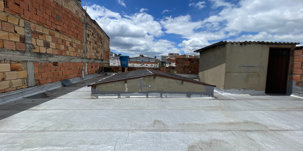 Casa EN VENTA EN Prado Veraniego, código: 10192639 - 10