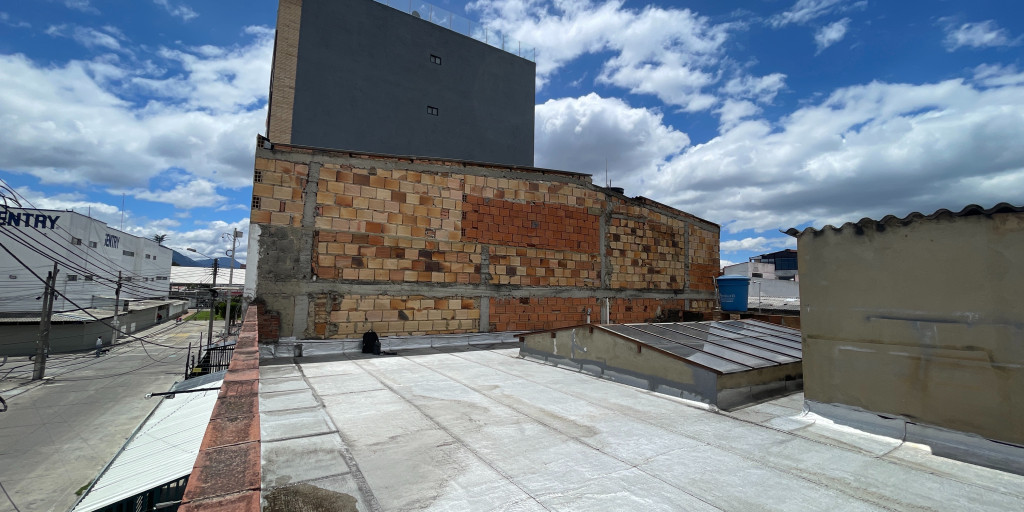 Casa EN VENTA EN Prado Veraniego, código: 10192639 - 11