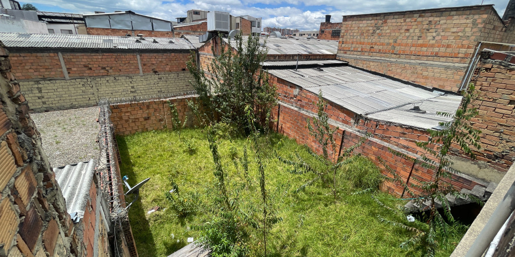 Casa EN VENTA EN Prado Veraniego, código: 10192639 - 12