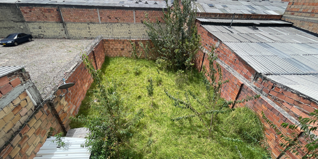 Casa EN VENTA EN Prado Veraniego, código: 10192639 - 13