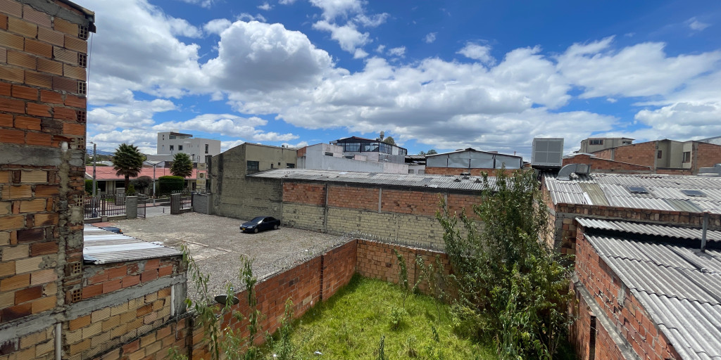 Casa EN VENTA EN Prado Veraniego, código: 10192639 - 14