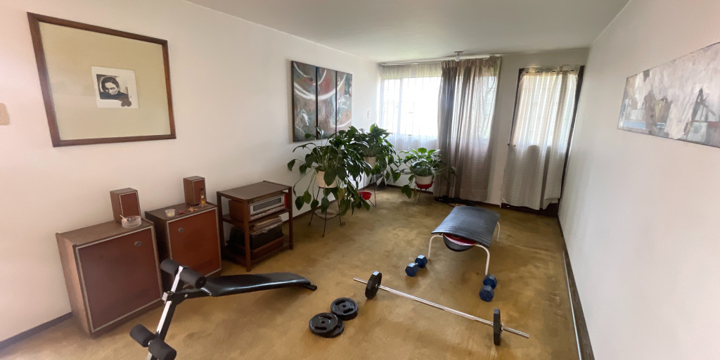 Casa EN VENTA EN Prado Veraniego, código: 10192639 - 15