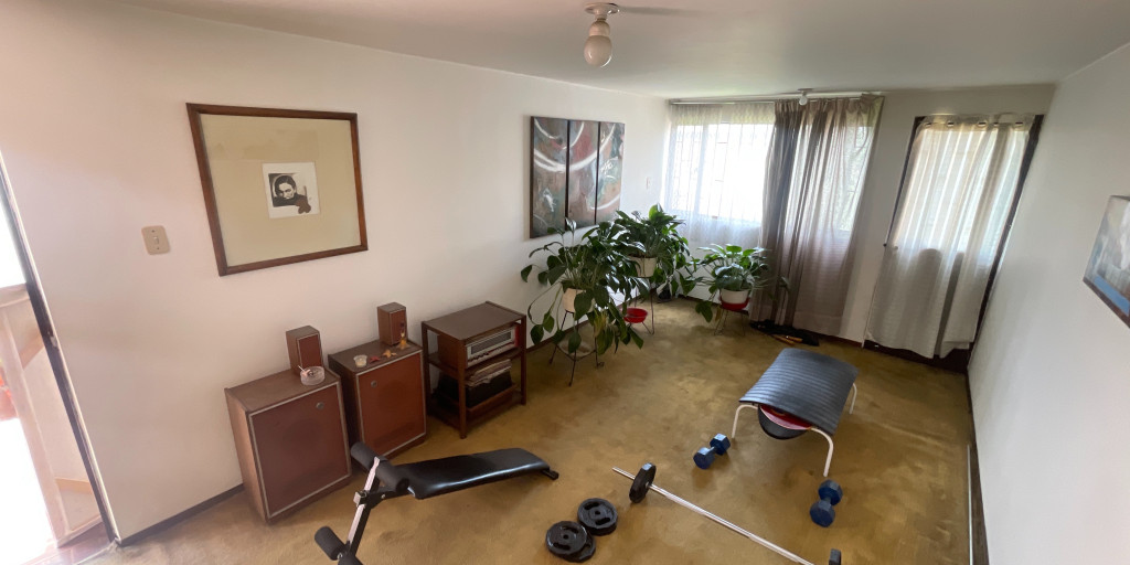 Casa EN VENTA EN Prado Veraniego, código: 10192639 - 16