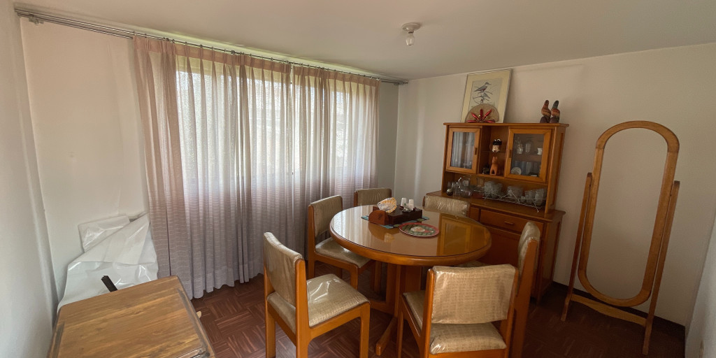 Casa EN VENTA EN Prado Veraniego, código: 10192639 - 17