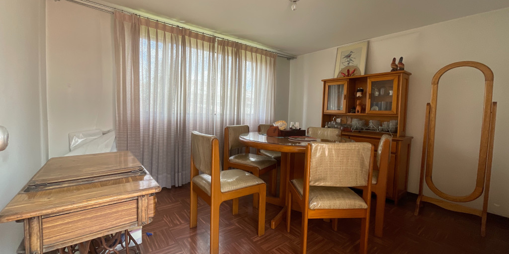 Casa EN VENTA EN Prado Veraniego, código: 10192639 - 18