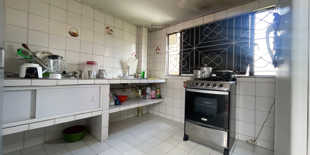 Casa EN VENTA EN Prado Veraniego, código: 10192639 - 19