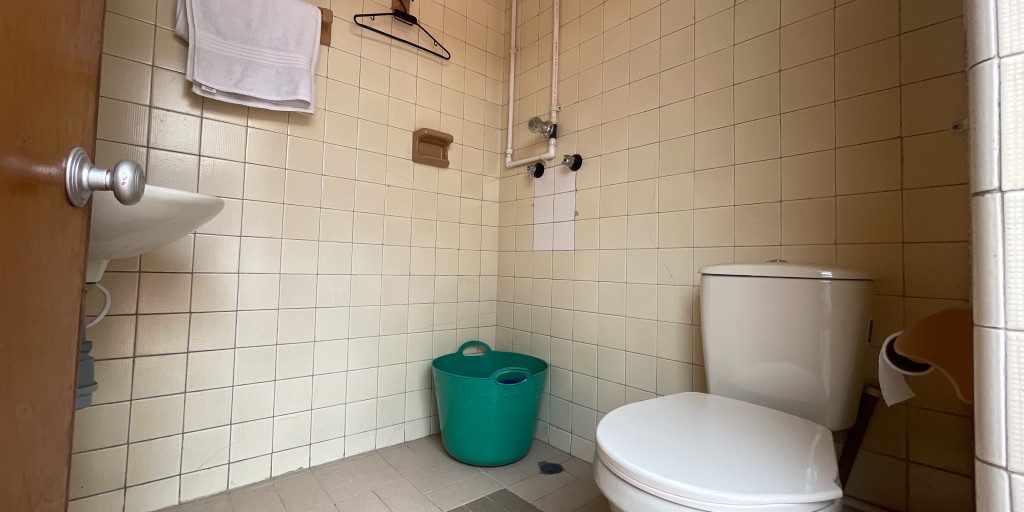 Casa EN VENTA EN Prado Veraniego, código: 10192639 - 20