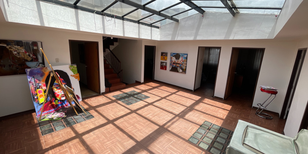 Casa EN VENTA EN Prado Veraniego, código: 10192639 - 22