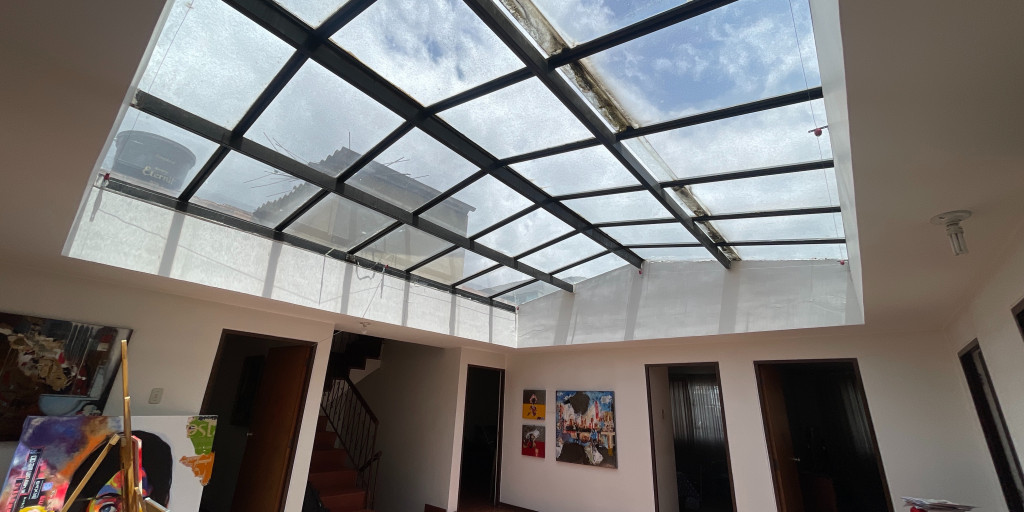 Casa EN VENTA EN Prado Veraniego, código: 10192639 - 23