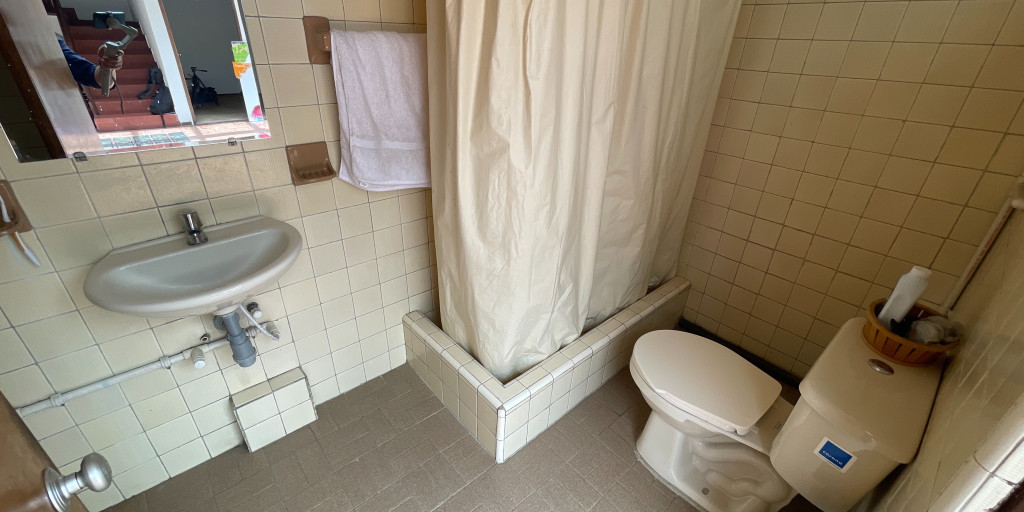 Casa EN VENTA EN Prado Veraniego, código: 10192639 - 24