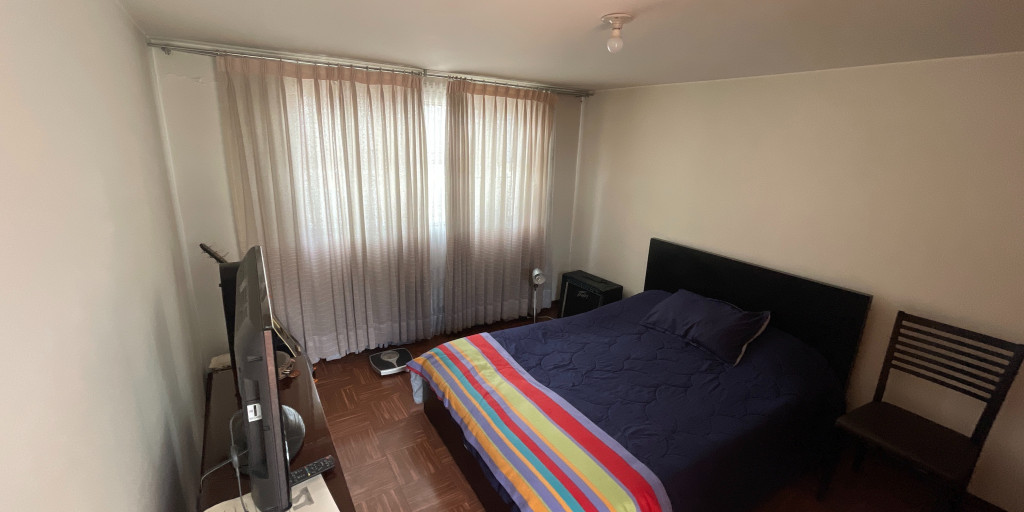 Casa EN VENTA EN Prado Veraniego, código: 10192639 - 25