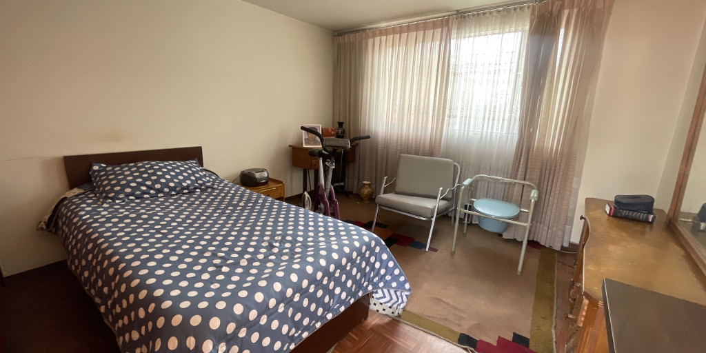 Casa EN VENTA EN Prado Veraniego, código: 10192639 - 26