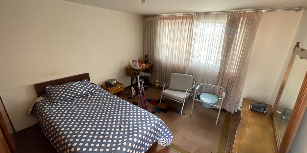 Casa EN VENTA EN Prado Veraniego, código: 10192639 - 27