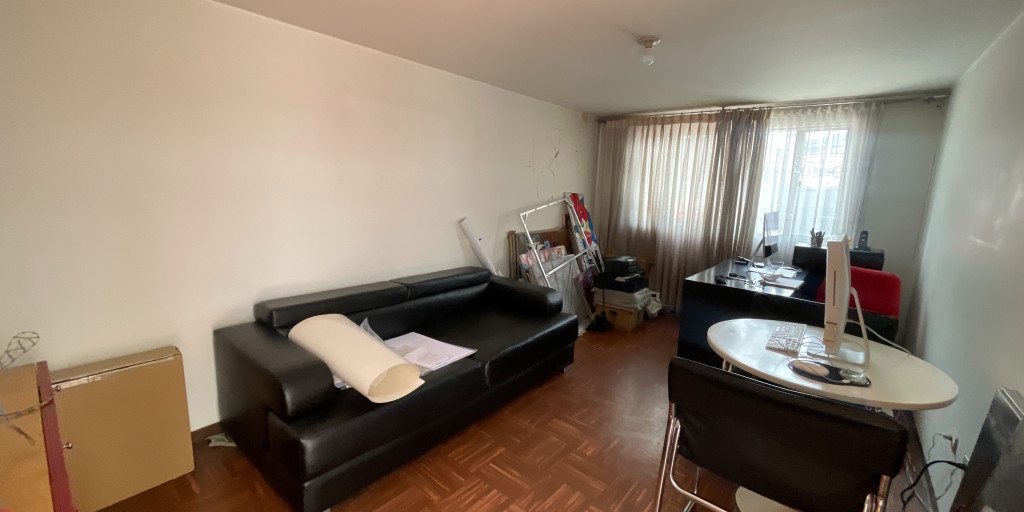 Casa EN VENTA EN Prado Veraniego, código: 10192639 - 28