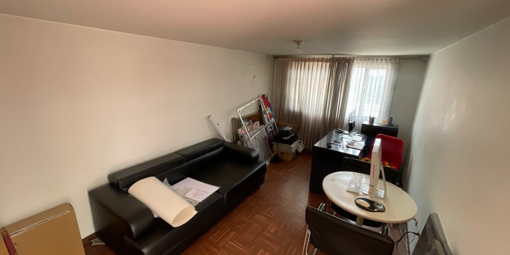 Casa EN VENTA EN Prado Veraniego, código: 10192639 - 29