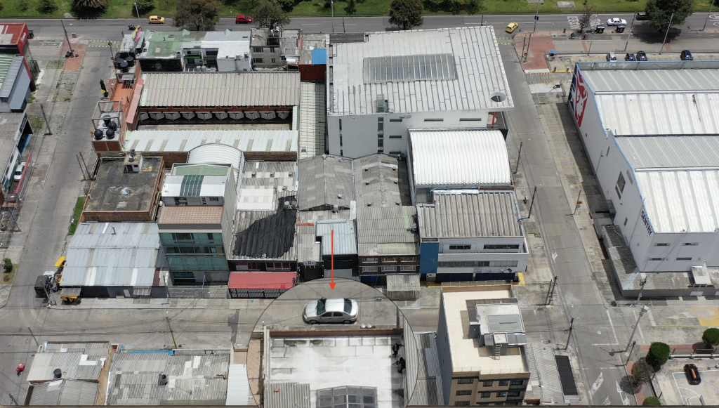 Casa EN VENTA EN Prado Veraniego, código: 10192639 - 4