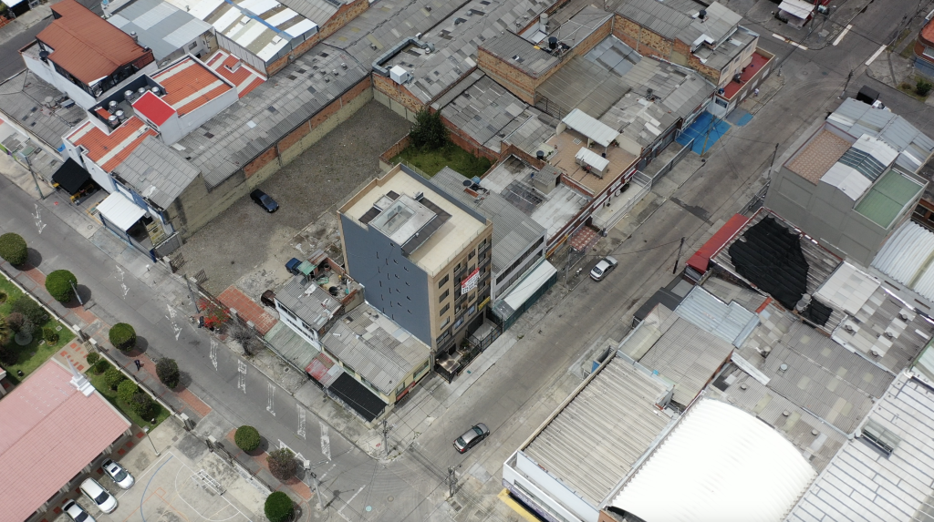 Casa EN VENTA EN Prado Veraniego, código: 10192639 - 5