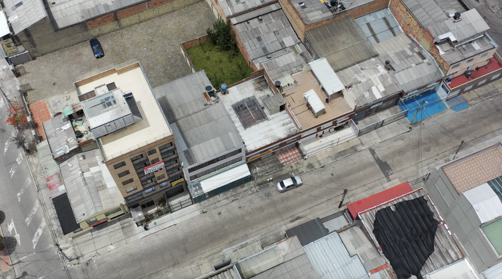 Casa EN VENTA EN Prado Veraniego, código: 10192639 - 6