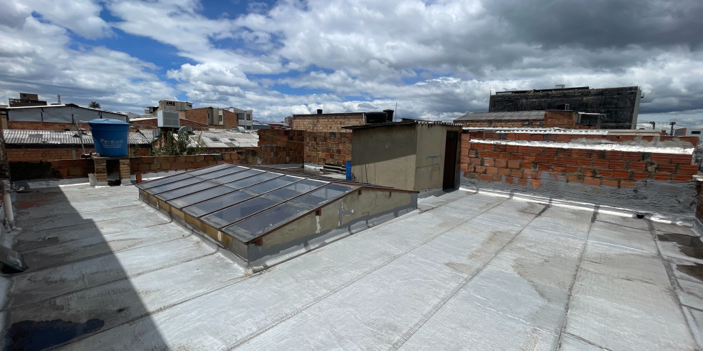 Casa EN VENTA EN Prado Veraniego, código: 10192639 - 8